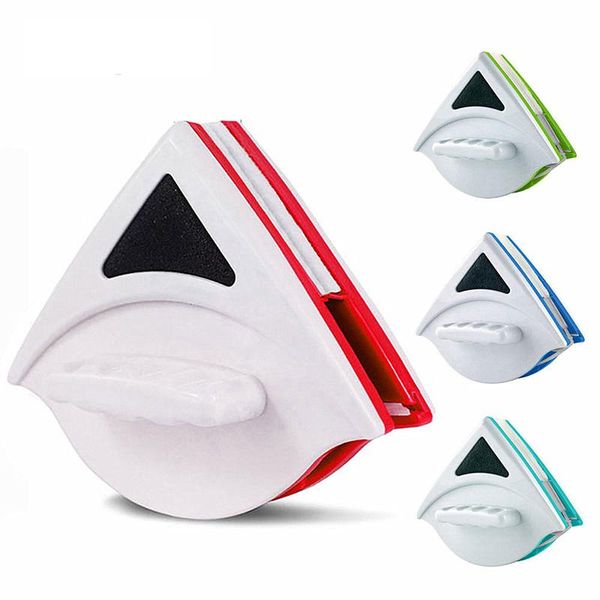 squeegees magnetic window wiper glass cleaner brush tool double side for washing household cleaning
squeegees magnetic window wiper glass cleaner brush tool double side for washing household cleaning