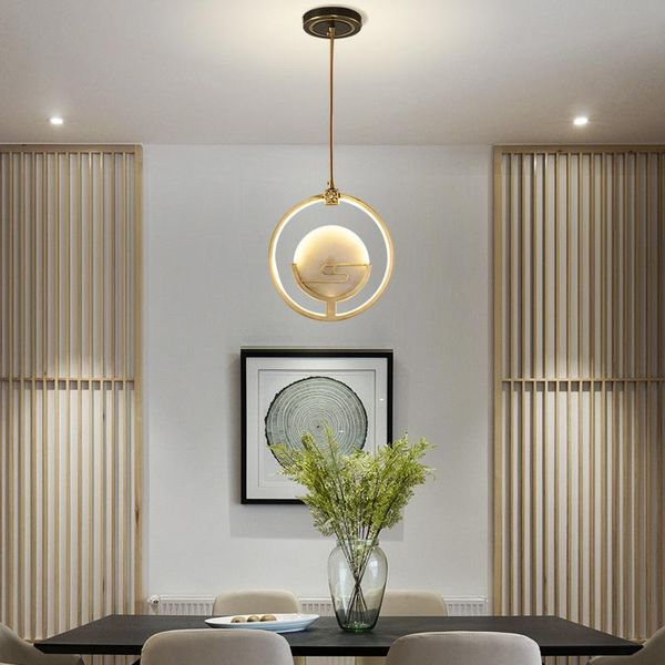 pendant lamps minimalist round lights cute metal white for entrance door suspension luminaire indoor lighting ei50dd
pendant lamps minimalist round lights cute metal white for entrance door suspension luminaire indoor lighting ei50dd