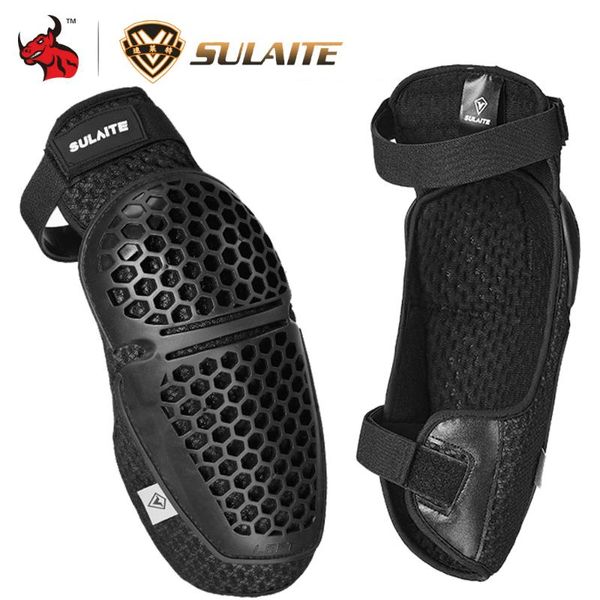 motorcycle armor knee protector motocross off-road racing riding elbow pads dirt bike protection joelheira
motorcycle armor knee protector motocross off-road racing riding elbow pads dirt bike protection joelheira