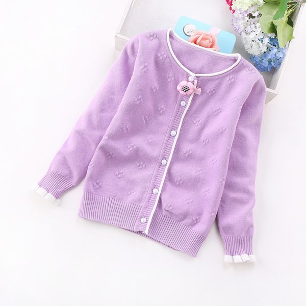 autumn wear new girls cardigan sweaters cute knitted cardigan sweater jacket girls sweaters coat baby childrens clothing kids, White
autumn wear new girls cardigan sweaters cute knitted cardigan sweater jacket girls sweaters coat baby childrens clothing kids, White