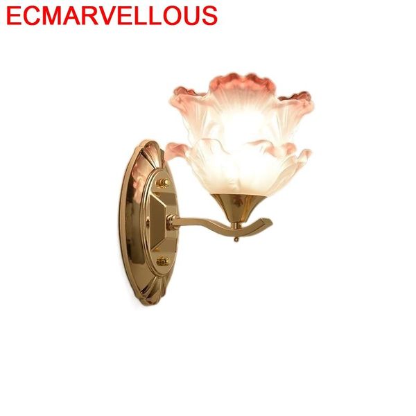 indoor lighting penteadeira bedroom modern mirror wandlampen led wandlamp light for home applique murale luminaire wall lamp
indoor lighting penteadeira bedroom modern mirror wandlampen led wandlamp light for home applique murale luminaire wall lamp