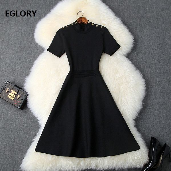 capris sweater 2021 autumn winter pullover black women stay golden neck button short sleeve jumper lady, Black;gray
capris sweater 2021 autumn winter pullover black women stay golden neck button short sleeve jumper lady, Black;gray