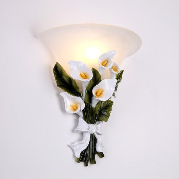 wall lamps personalized creative led resin lamp bedside for living room minimalist bedroom aisle corridor tv background
wall lamps personalized creative led resin lamp bedside for living room minimalist bedroom aisle corridor tv background