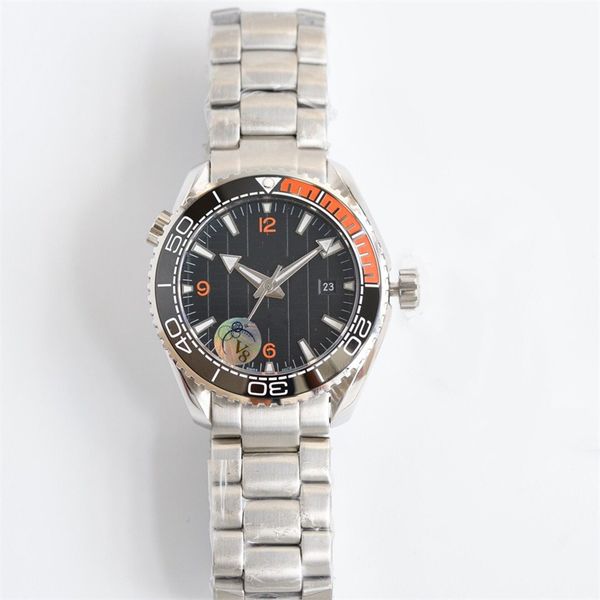 men's watch transparent design 8215 automatic mechanical movement lanbao shockproof and scratch proof glass 316l fine steel shell 39.5/, Slivery;brown
men's watch transparent design 8215 automatic mechanical movement lanbao shockproof and scratch proof glass 316l fine steel shell 39.5/, Slivery;brown