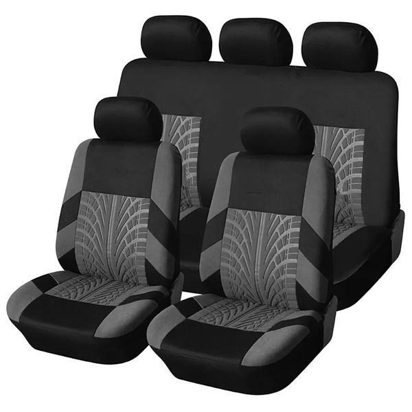 car seat covers protector full set grey and blue protectors universal washable dog pet
car seat covers protector full set grey and blue protectors universal washable dog pet