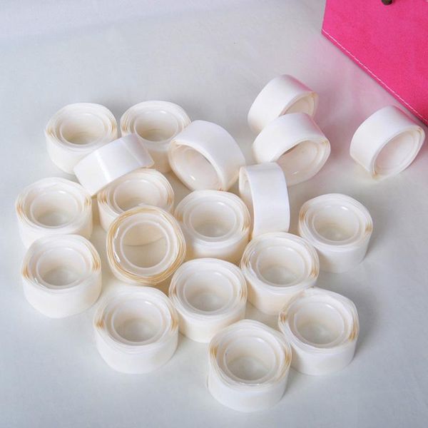 party decoration 100dots/lot balloons glue point latex balloon foil ballon fix gum inflatable wedding air ball birthday supplies
party decoration 100dots/lot balloons glue point latex balloon foil ballon fix gum inflatable wedding air ball birthday supplies
