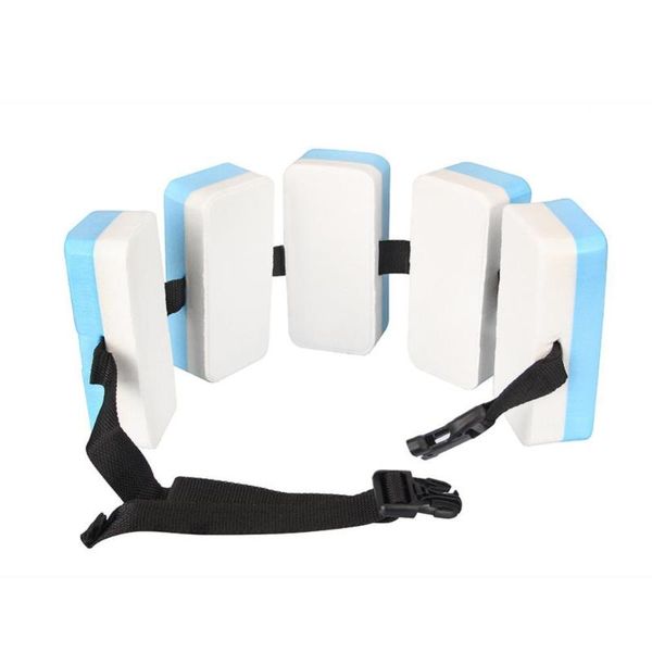 pool & accessories eva swiming float adjustable waist belt children swimming board training tools
pool & accessories eva swiming float adjustable waist belt children swimming board training tools