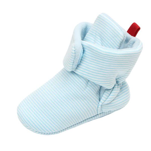 baby girl/boy shoes comfortable mixed colors fashion first walkers kid for toddlers girl boy kids'
baby girl/boy shoes comfortable mixed colors fashion first walkers kid for toddlers girl boy kids'