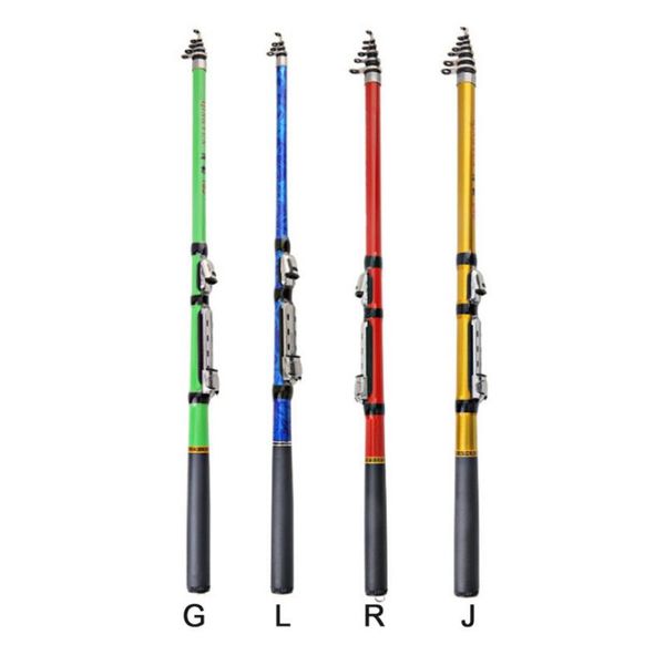 soft tail mini fishing rod rock power lure casting spinning carp feeder carbon fiber travel boat rods
soft tail mini fishing rod rock power lure casting spinning carp feeder carbon fiber travel boat rods