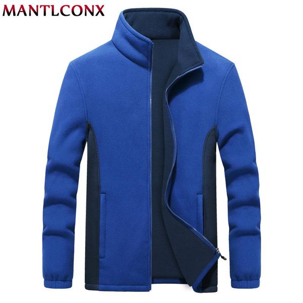 men's jackets mantlconx 7xl 8xl 9xl fleece mens jacket large sizes winter coat outerwear big clothing warm overcoats for men 2021, Black;brown
men's jackets mantlconx 7xl 8xl 9xl fleece mens jacket large sizes winter coat outerwear big clothing warm overcoats for men 2021, Black;brown