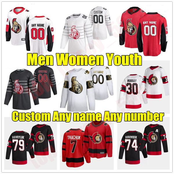 ottawa senators 2021 reverse retro hockey jerseys 72 thomas chabot jersey brady tkachuk bobby ryan craig anderson colin white custom stitche, Black;red
ottawa senators 2021 reverse retro hockey jerseys 72 thomas chabot jersey brady tkachuk bobby ryan craig anderson colin white custom stitche, Black;red