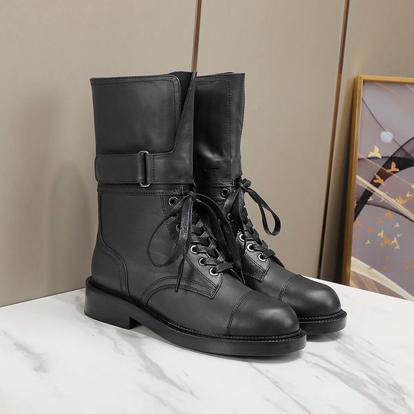 autumn winter women half boots platform real leather patchwork lace-up martin short shoes femmes bottes 5 colors, Black
autumn winter women half boots platform real leather patchwork lace-up martin short shoes femmes bottes 5 colors, Black