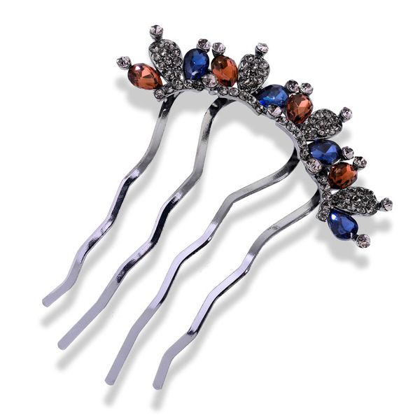 factory wholesale real diamond butterfly female high-grade crown four teeth elegant temperament pin coiled comb hair accessories hea/rtsch/r
factory wholesale real diamond butterfly female high-grade crown four teeth elegant temperament pin coiled comb hair accessories hea/rtsch/r