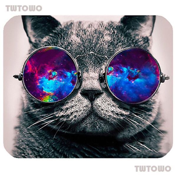 mouse pads & wrist rests pad gamer cute cat picture for lappc anti-slip mice mat universal comfortable mad computer
mouse pads & wrist rests pad gamer cute cat picture for lappc anti-slip mice mat universal comfortable mad computer