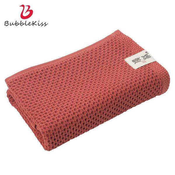 bubble kiss washcloth for home cotton soft wash your face bath towels solid color daily use water absorption towel 2 pcs set
bubble kiss washcloth for home cotton soft wash your face bath towels solid color daily use water absorption towel 2 pcs set