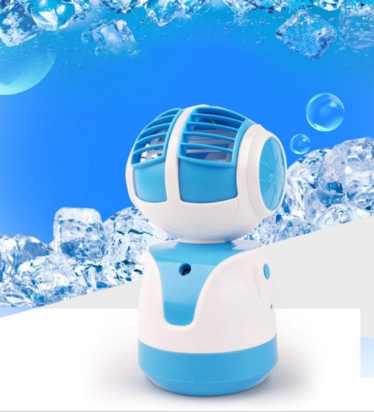 electric fans mini robot beauty humidification hydrator small fan student spray usb deskleafless
electric fans mini robot beauty humidification hydrator small fan student spray usb deskleafless