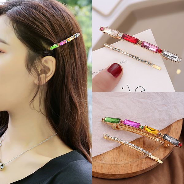 exquisite glass hairpin, hairpin net, red accessories, 4-piece hairpin, Golden;silver
exquisite glass hairpin, hairpin net, red accessories, 4-piece hairpin, Golden;silver