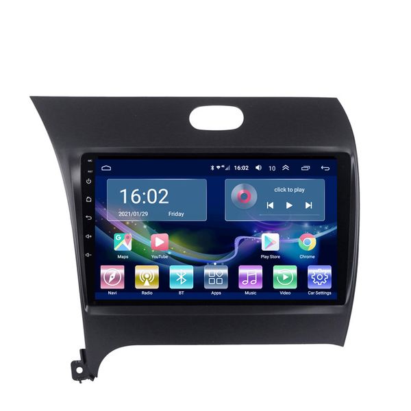 car android 10 2 din video 2g+32g radio multimedia player for kia k3 2013-2015 audio auto stereo with wifi bt mirror link swc
car android 10 2 din video 2g+32g radio multimedia player for kia k3 2013-2015 audio auto stereo with wifi bt mirror link swc