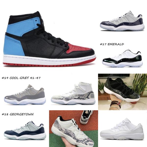 2021 new mens trainers 11 xi metallic silver yellow 11s mens basketball shoes white purple jumpman sports sneakers size 133cvr
2021 new mens trainers 11 xi metallic silver yellow 11s mens basketball shoes white purple jumpman sports sneakers size 133cvr
