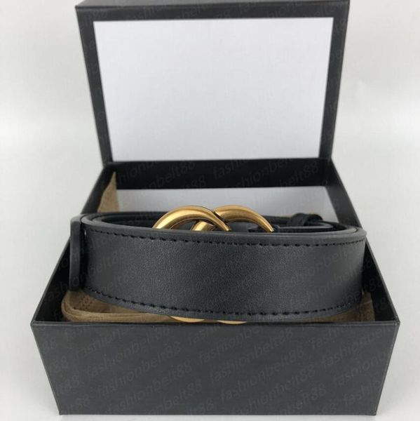 designers belts for women cintura ceinture femmes gürtel fashion leather double g buckle belt width 2.8cm with box, Black;brown
designers belts for women cintura ceinture femmes gürtel fashion leather double g buckle belt width 2.8cm with box, Black;brown