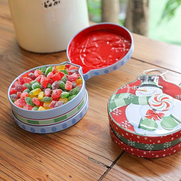 gift wrap lovely christmas box candy cookie baking packaging round gifts year 2022 kids favors bag noel decor navidad
gift wrap lovely christmas box candy cookie baking packaging round gifts year 2022 kids favors bag noel decor navidad