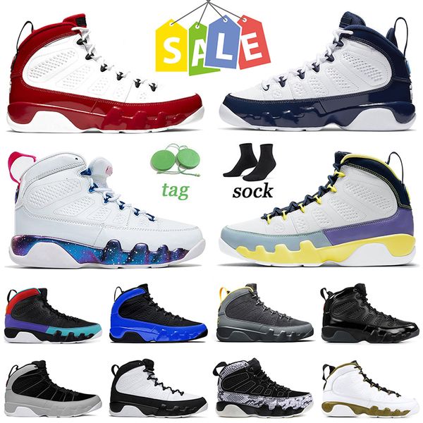 jumpman 9 9s basketball shoes gym red unc white change the world racer blue university gold oregon ducks particle grey space jam mens sneake
jumpman 9 9s basketball shoes gym red unc white change the world racer blue university gold oregon ducks particle grey space jam mens sneake