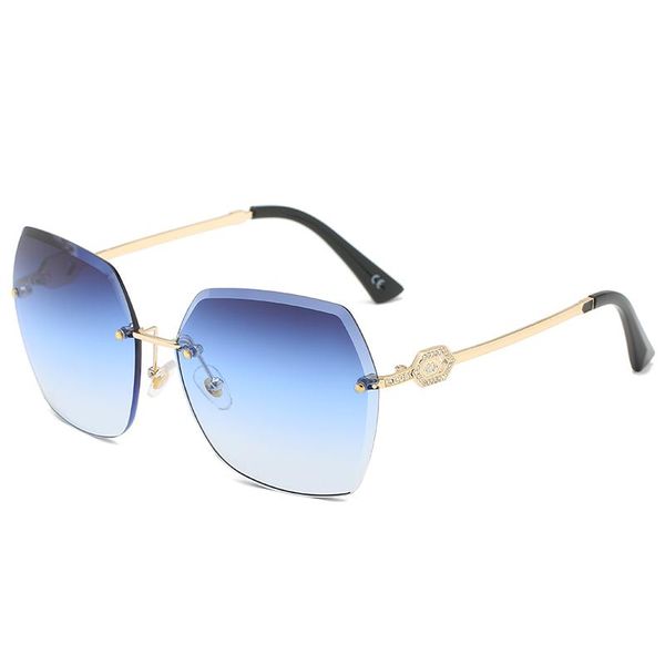 pink cateye sunglasses women brand 2021 trend fashion merries eyewear accessories apparel 50265, White;black
pink cateye sunglasses women brand 2021 trend fashion merries eyewear accessories apparel 50265, White;black