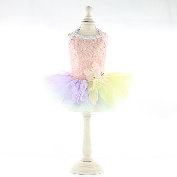 fashion style coming 2021 simple design cool dog dresses for pet colorful xs-xl sizes clothes dogs perros accesorios apparel
fashion style coming 2021 simple design cool dog dresses for pet colorful xs-xl sizes clothes dogs perros accesorios apparel