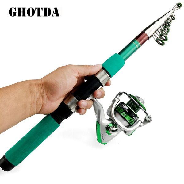 boat fishing rods 1.8m 2.1m 2.4m 2.7m 3.0m 3.6m rod and reel combo set spinning pole travel sea
boat fishing rods 1.8m 2.1m 2.4m 2.7m 3.0m 3.6m rod and reel combo set spinning pole travel sea