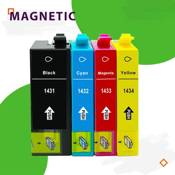 t1433 t1434 compatible ink cartridge for me office 960fwd 900wd 940fw 85nd wf-7018 printer cartridges
t1433 t1434 compatible ink cartridge for me office 960fwd 900wd 940fw 85nd wf-7018 printer cartridges