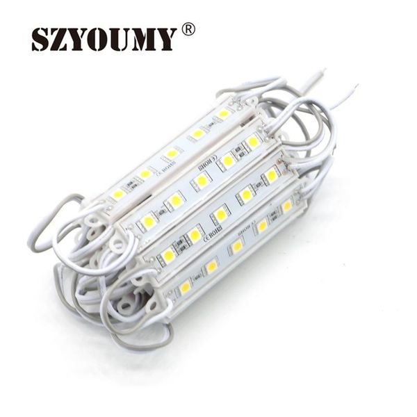 3000pcs dc12v ip65 white warm red green blue yellow waterproof smd 5led led module + modules
3000pcs dc12v ip65 white warm red green blue yellow waterproof smd 5led led module + modules