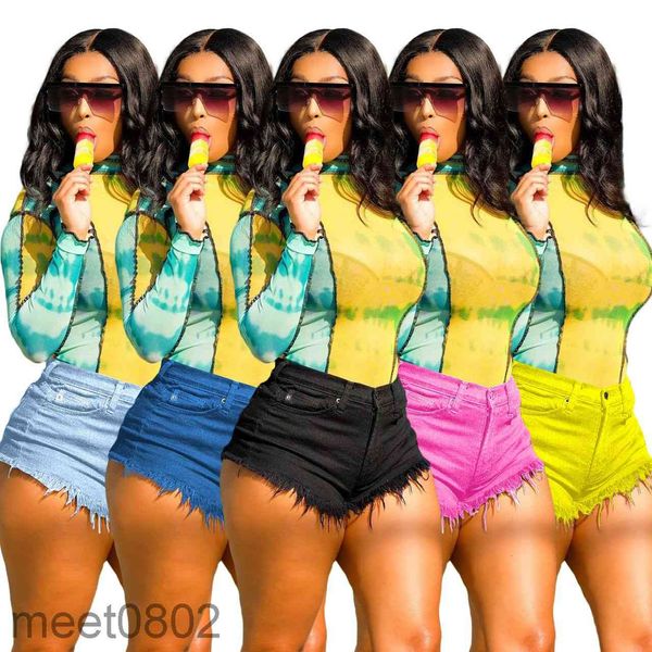 women's pants & capris wear micro tassel 2021 summer jeans (pants only) women plus size high waist shorts mini short, Black;white
women's pants & capris wear micro tassel 2021 summer jeans (pants only) women plus size high waist shorts mini short, Black;white