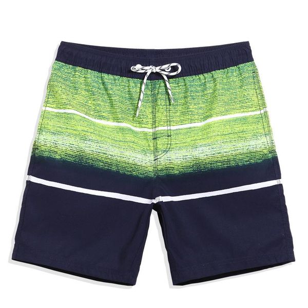 men's swimwear mens swimming beach shorts trunks for men swimsuit quick dry bermuda surfing bathing suit boxer home lounge
men's swimwear mens swimming beach shorts trunks for men swimsuit quick dry bermuda surfing bathing suit boxer home lounge