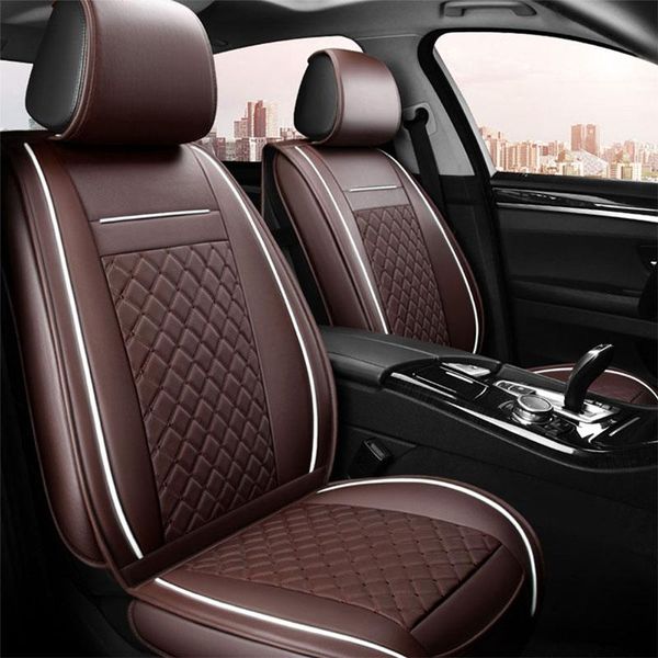 leather car seat covers for arkana megane 4 kangoo logan 2 duster laguna espace twingo kaptur cushion cover
leather car seat covers for arkana megane 4 kangoo logan 2 duster laguna espace twingo kaptur cushion cover