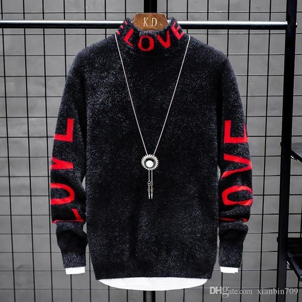mens sweater pullover men cashmere sweater deisgner mens designers sweaters mens sweaters pullovers jackets knitwear knitted sweater selling, White;black
mens sweater pullover men cashmere sweater deisgner mens designers sweaters mens sweaters pullovers jackets knitwear knitted sweater selling, White;black
