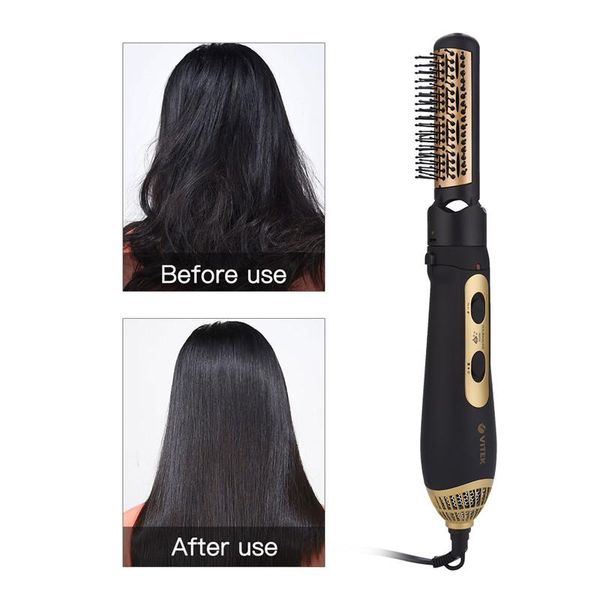 in 1 multifunction hair dryer comb machine styling tools hairdryer curler straightener brush styler electric brushes
in 1 multifunction hair dryer comb machine styling tools hairdryer curler straightener brush styler electric brushes