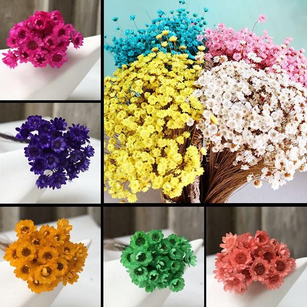 decorative flowers & wreaths artificial daisy flower fake floral for home pography decoration fo sale
decorative flowers & wreaths artificial daisy flower fake floral for home pography decoration fo sale