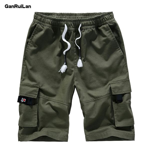mens cargo shorts summer camo short sport cotton sweatpants men camouflage plus size m- 8xl military pantalon corto hombre 210518, White;black
mens cargo shorts summer camo short sport cotton sweatpants men camouflage plus size m- 8xl military pantalon corto hombre 210518, White;black