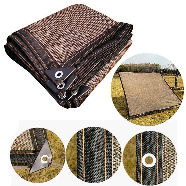 85% blocked sun shade net summer garden canopy outdoor sail balcony shelter patio pool awning
85% blocked sun shade net summer garden canopy outdoor sail balcony shelter patio pool awning