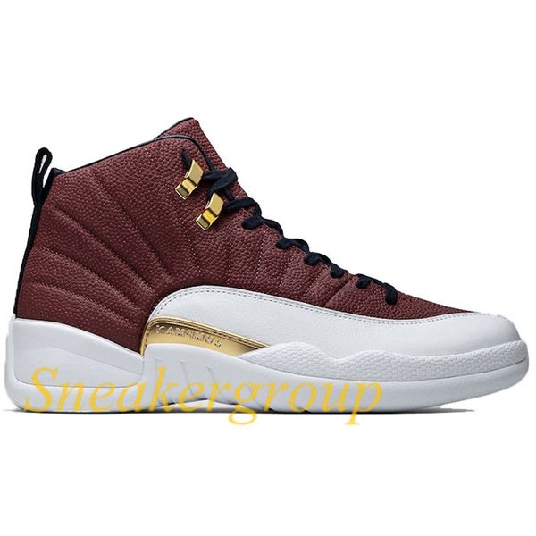 black university gold 12 12s mens basketball shoes jumpman indigo reverse taxi flu game bulls sunrise iridescent reflective running sneakers
black university gold 12 12s mens basketball shoes jumpman indigo reverse taxi flu game bulls sunrise iridescent reflective running sneakers
