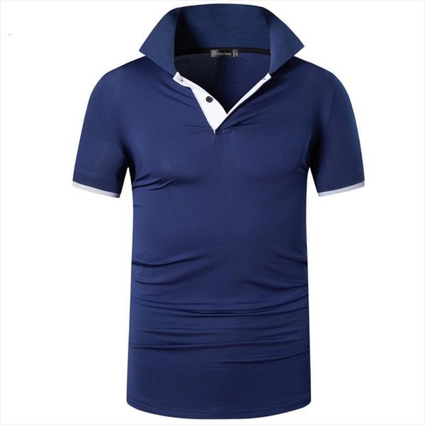 classic fashion jeansian sport tee mens polo shirts poloshirts golf tennis badminton lsl322 navy please choose us size, White;black
classic fashion jeansian sport tee mens polo shirts poloshirts golf tennis badminton lsl322 navy please choose us size, White;black