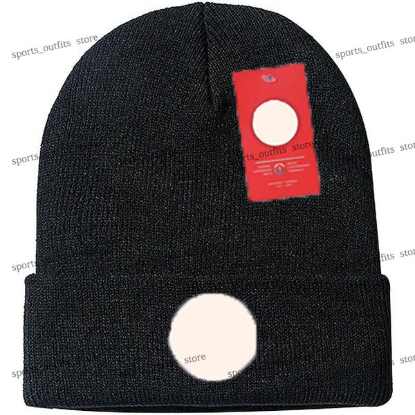 canada winter designer beanie men women leisure knitting beanies parka head cover cap outdoor lovers fashion knitted hats gorra casquette go
canada winter designer beanie men women leisure knitting beanies parka head cover cap outdoor lovers fashion knitted hats gorra casquette go