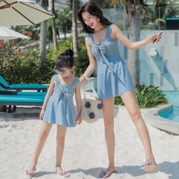 swimwear women one piece girl korean swimsuit bikini dress plus size trendy swim suit summer beach fashion bowknot bathing one-piece suits
swimwear women one piece girl korean swimsuit bikini dress plus size trendy swim suit summer beach fashion bowknot bathing one-piece suits