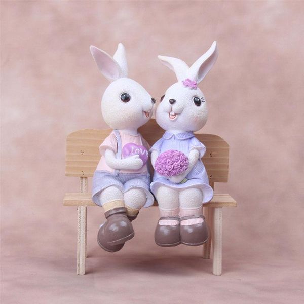 decorative objects & figurines miniature room deskdecor ornaments resin crafts for home boys&girls friends gifts decoration acces
decorative objects & figurines miniature room deskdecor ornaments resin crafts for home boys&girls friends gifts decoration acces