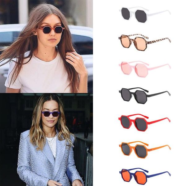 fashion sunglasses frames retro vintage rapper rhombic shades glasses eyelasses for travel sun, Black
fashion sunglasses frames retro vintage rapper rhombic shades glasses eyelasses for travel sun, Black