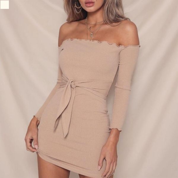 black women designers dress korean fashion woman clothing 2021 clothes luxurys blouses plus size vintage summer outfits women's dresses, Black;gray
black women designers dress korean fashion woman clothing 2021 clothes luxurys blouses plus size vintage summer outfits women's dresses, Black;gray
