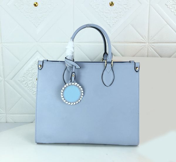 fashion designers women handbags luxurys lady shoulder bags leather messenger bag classic flowers crossbody purses chains plaid totes m45717
fashion designers women handbags luxurys lady shoulder bags leather messenger bag classic flowers crossbody purses chains plaid totes m45717