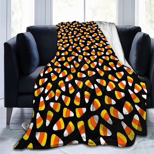 blankets halloween candy corn cubre throw blanket 3d print sherpa super comfortable nordic manta sonic
blankets halloween candy corn cubre throw blanket 3d print sherpa super comfortable nordic manta sonic