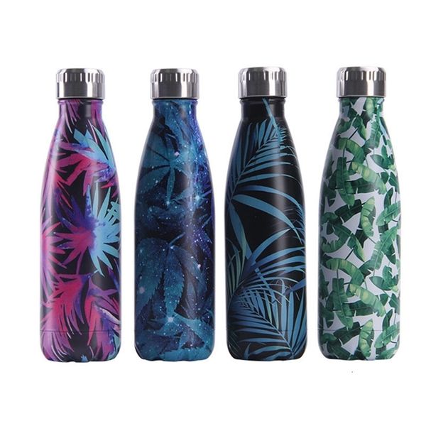 thermos bottle flask design water a 500ml vacuum insulated cup coffee mug protein shaker metal sport drink 210908
thermos bottle flask design water a 500ml vacuum insulated cup coffee mug protein shaker metal sport drink 210908