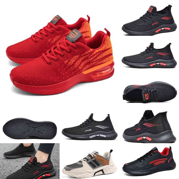 z076 comfortables running shoes men casual a deeps breathablesolid blue beige women accessories good quality sport summer fashion walking sh
z076 comfortables running shoes men casual a deeps breathablesolid blue beige women accessories good quality sport summer fashion walking sh